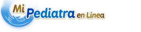 ipediatre