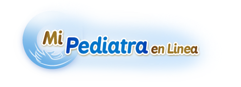 iPediatrician
